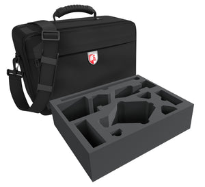 Feldherr MAXI Borsa per i ribelli a X-Wing Wave 1 - 10 di Star Wars.