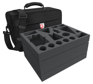 best tackle box for star wars armada Amazon.com: Wars: Phoenix Home EXPANSION PACK one Gladiator Class Star Destroyer Cannot Get Your Ship Out: