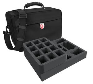 Feldherr MAXI Tasche für Iron Kingdoms: Undercity