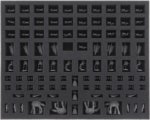 Feldherr MAXI Bag for Star Wars Rebellion + Rise of the Empire