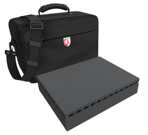 Feldherr MAXI Tasche für Blackstone Fortress