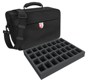 Feldherr MAXI Tasche für HeroQuest