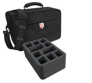 Feldherr MAXI Tasche für Beasts of Chaos