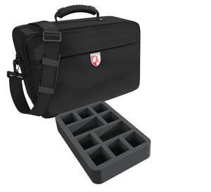 Feldherr MAXI Tasche für Beasts of Chaos