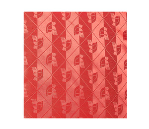 Feldherr MAXI Tasche für Genestealer Cults