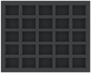 Feldherr MAXI Tasche für Genestealer Cults