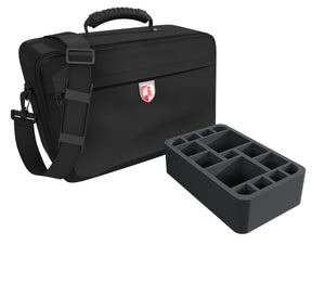 Feldherr MAXI Tasche für Battleforce Genestealer Cults Insurrection