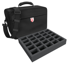 Feldherr MAXI Tasche für BattleTech - 99 Mechs