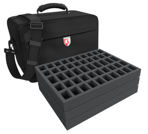 Torba Feldherr MAXI PLUS na 300 miniatur.