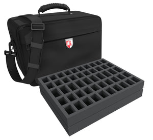 Torba Feldherr MAXI PLUS na 300 miniatur.