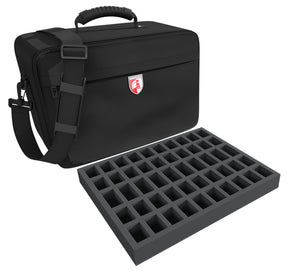 Torba Feldherr MAXI PLUS na 300 miniatur.