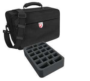 Feldherr MAXI Tasche für Dungeon Saga Deluxe