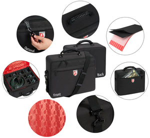 Feldherr MAXI Tasche für Godtear - Chosen Pledge