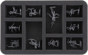 Feldherr MAXI bag for Age of Sigmar: Aetherwar - Kharadron Overlords