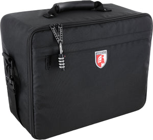 Feldherr MAXI PLUS sac vide