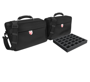 Feldherr MAXI & MEDIUM Set für Kingdom Death Monster