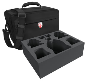 Feldherr MAXI PLUS Tasche für Adeptus Titanicus