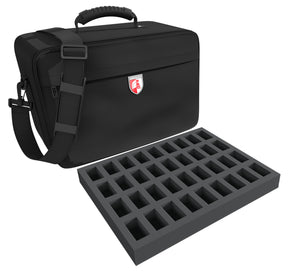 Feldherr MAXI PLUS Tasche für Dungeons and Dragons