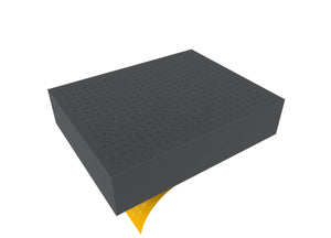 Feldherr MAXI PLUS Tasche für Zombicide: Green Horde - Friends and Foes + No Rest for the Wicked