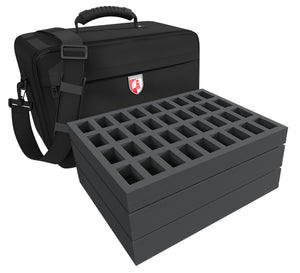 Feldherr MAXI PLUS Tasche für Zombicide: Invader