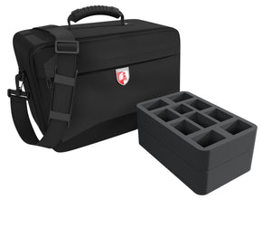 Feldherr MAXI PLUS Tasche für Adepta Sororitas