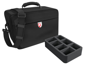 Feldherr MAXI PLUS Tasche für Adepta Sororitas