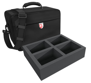 Feldherr MAXI PLUS Tasche für Adeptus Custodes