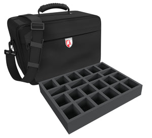 Feldherr MAXI PLUS Tasche für Drukhari