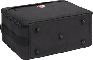 Feldherr Bolsa MAXI PLUS para Warhammer 40.000: Piedad y Dolor