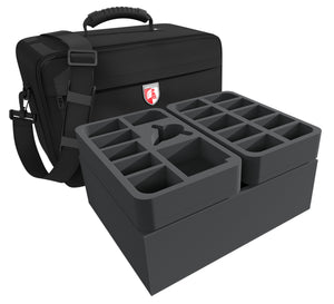 Feldherr MAXI PLUS Tasche für Star Wars X-Wing: Separatisten