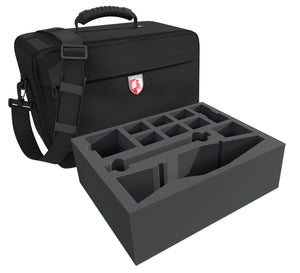 Feldherr MAXI PLUS Tasche für Star Wars X-Wing: Separatisten