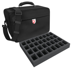 Feldherr MAXI PLUS Tasche für Soulblight Gravelords