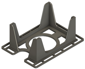 Feldherr MAXI PLUS torba na The Shared Dream - Promo Pack + 5 rozszerzeń