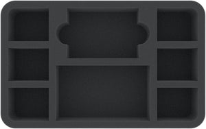 Feldherr MAXI PLUS torba na The Shared Dream - Promo Pack + 5 rozszerzeń