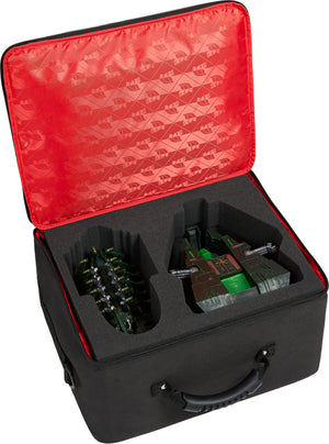 Feldherr MAXI PLUS Tasche für Necrons