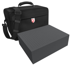 Feldherr MAXI PLUS für Dust 1947: Fahrzeuge und Infanterie