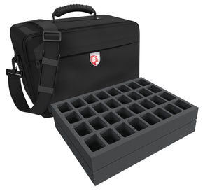 Feldherr MAXI PLUS Tasche für HeroQuest: Master Edition