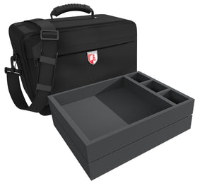 Feldherr MAXI PLUS für Sword and Sorcery: Die Alten Chroniken - Grundspiel