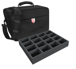 Feldherr MAXI PLUS für Sword and Sorcery: Die Alten Chroniken - Grundspiel