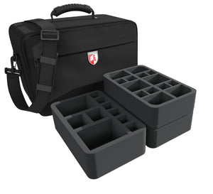 Feldherr MAXI PLUS Tasche für Malifaux