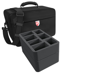 Feldherr MAXI PLUS Tasche für Konglomerate der Votann