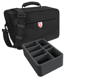 Feldherr MAXI PLUS Tasche für Konglomerate der Votann