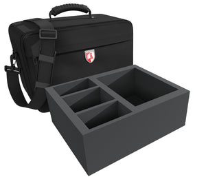 Feldherr MAXI PLUS Tasche für World Eaters