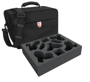 Feldherr MAXI PLUS Tasche für Adeptus Mechanicus