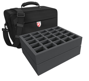 Feldherr MAXI PLUS Tasche für Adeptus Mechanicus