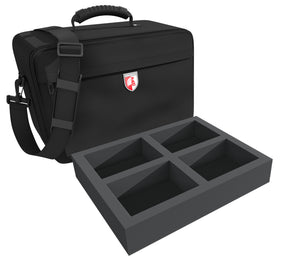 Feldherr MAXI PLUS Tasche für Adeptus Custodes