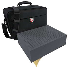 Feldherr MAXI PLUS Tasche für Cult Mechanicum: Kampfgruppe des Mechanicums