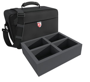 Feldherr MAXI PLUS Tasche für Ogor Mawtribes