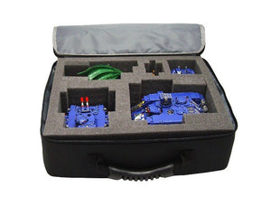 Feldherr Średnie duże zbiorniki i potwora Sprawa z potworem