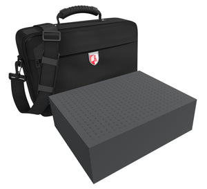 Feldherr Średnie duże zbiorniki i potwora Sprawa z potworem